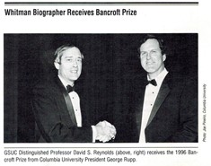 Bancroft7 prize pic7
